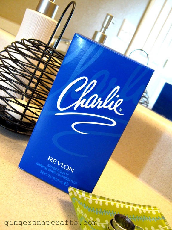 [charlie-perfume4.jpg]