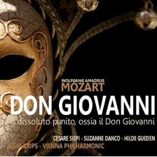 bargainmpoperas-mozart_don-2010-06-20-21-12-2010-06-20-21-12-2010-06-20-21-12.jpg