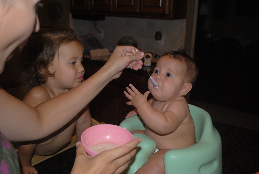 [DSC_0005%255B4%255D.jpg]