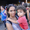festadascriancas_das_agropeu_79.JPG