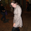 Forro na Praça098.JPG