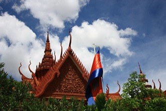 IMG_6473 IMG_6473