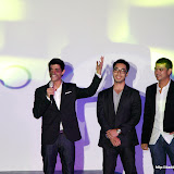 zalora philippines launch (4).JPG