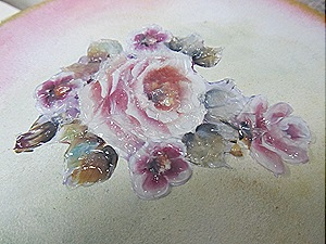 [IMG_0027%255B5%255D.jpg]