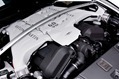 2013-Aston-Martin-V12-Roadster-23