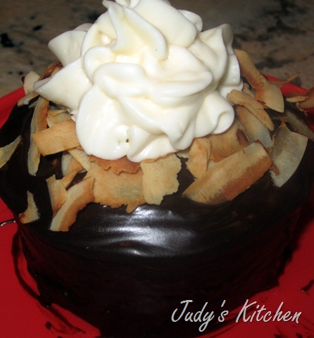 [OF%2520devils%2520food%2520cake%2520%25282%2529%255B9%255D.jpg]