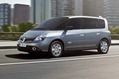 Renault_32775_1_6 Renault_32775_1_6