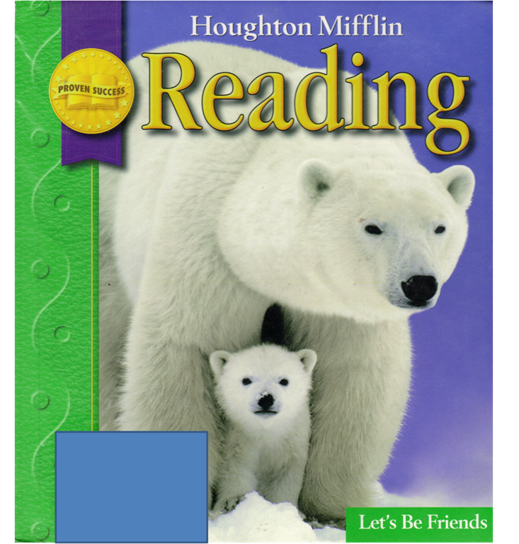 [Picture10%255B3%255D.png]