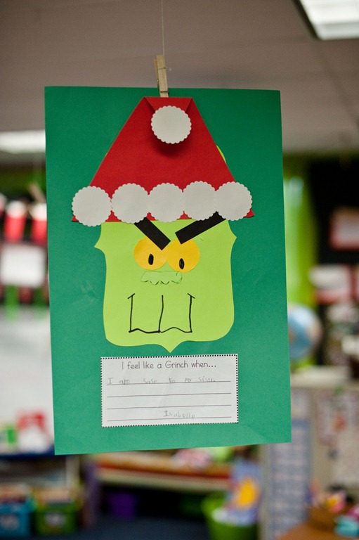 [christmasroom16%255B5%255D.jpg]