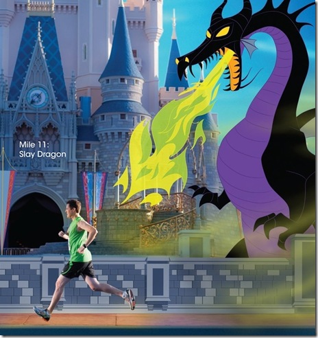 Overstrider Dragon