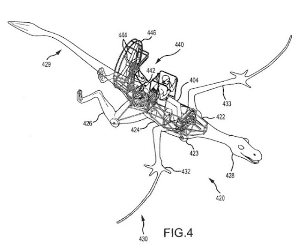 AvatarPatent1.jpg