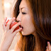 Image.tv.Natsuko Tatsumi.One Night Lover (29)