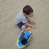 20090531Beach
