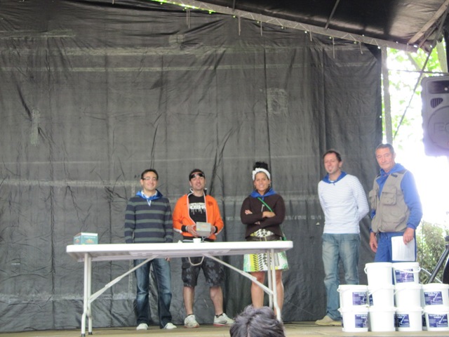 [IMG_4521%255B3%255D.jpg]