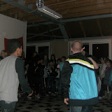 SaltshakerFebr2011