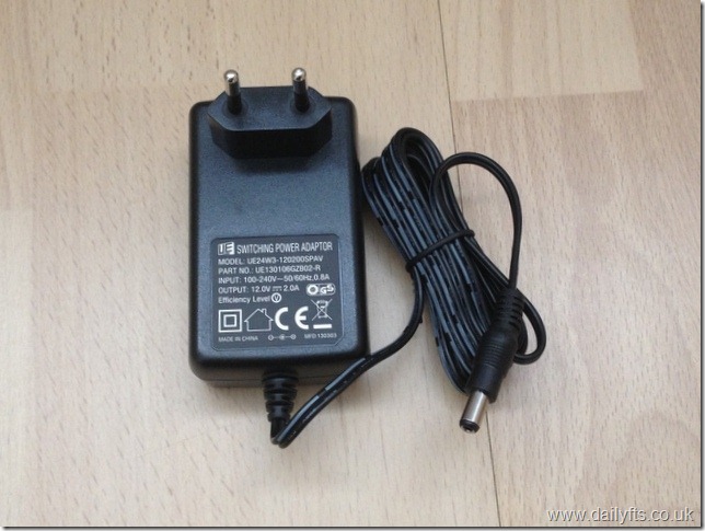 06-JBL Cooler 200 Aquarium Fan.10 06-JBL Cooler 200 Aquarium Fan.10