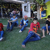 festadascriancas_das_agropeu_147.JPG