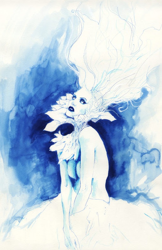 menton3-maid