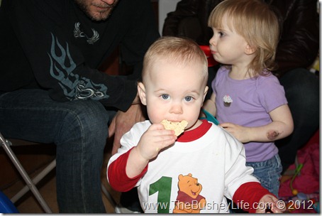 IMG_0222 IMG_0222