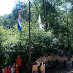 IMG_0571.JPG