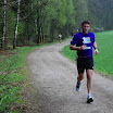 DSC_0136.jpg