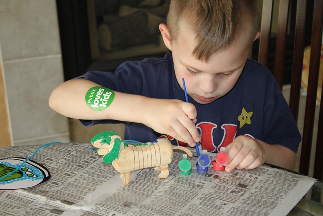 [IMG_1367%255B2%255D.jpg]