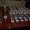 DSC03293.JPG