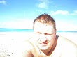 Wayne Ross Dating Expert And Author 5