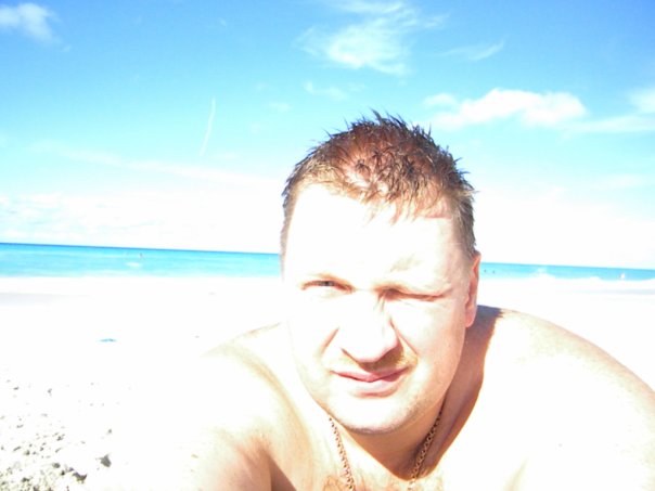Wayne Ross Dating Expert And Author 5, Wayne Ross