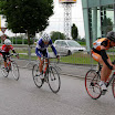 IMG_4621.jpg