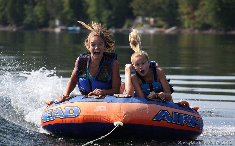 [BoshkungTubing%255B18%255D.jpg]