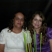 formatura_estadual_parte2_52.JPG