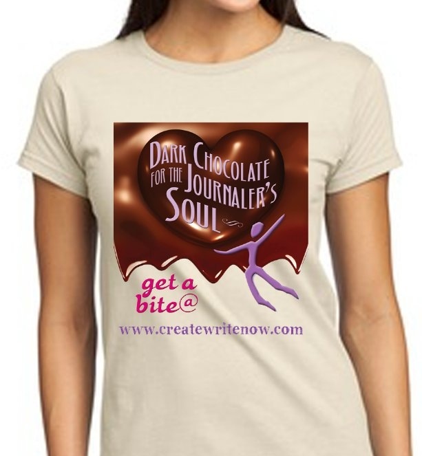 [Dark%2520Chocolate%2520TShirt%255B7%255D.jpg]