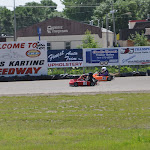 DSC_5834.JPG