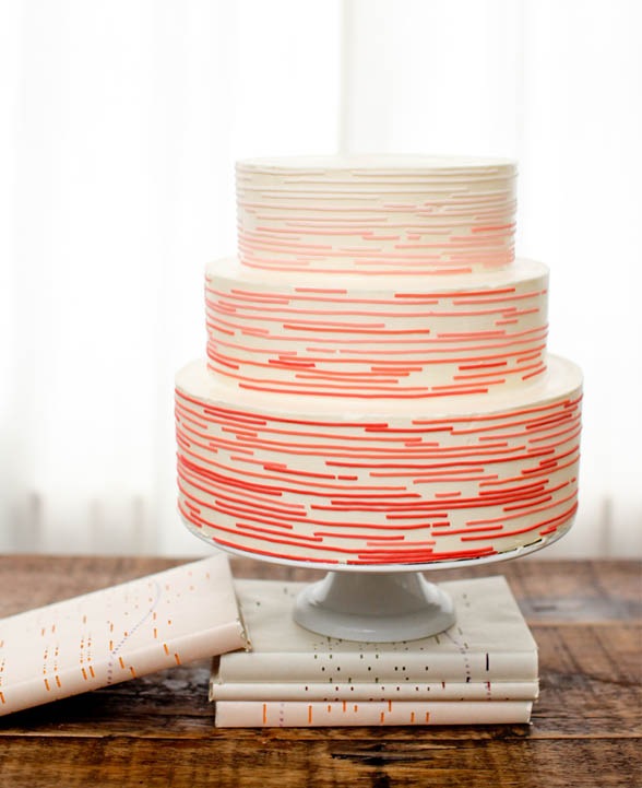[Nine-Cakes-55.jpg]