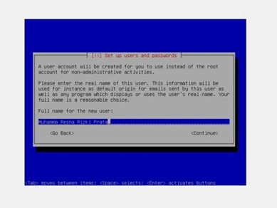 clip_image074 clip_image074