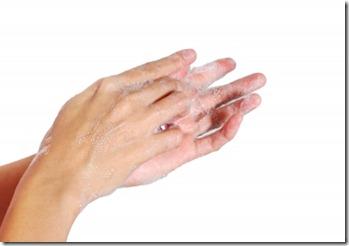 handwash handwash