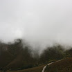 IMG_4607.JPG