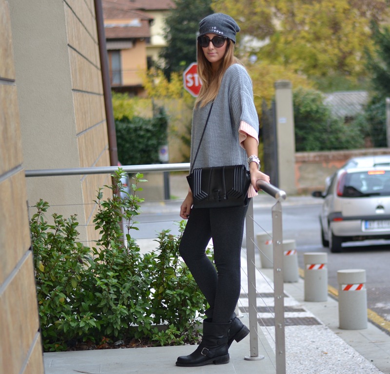 [DSC_0302%255B4%255D.jpg]