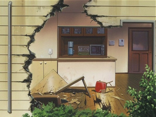 [Bleach2-Damaged-House2.jpg]