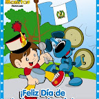 Dibujos fiestas patrias 25 de mayo (12).jpg