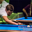 2013-10-27_09-29-36.jpg