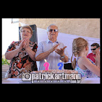 IMG_7762.jpg