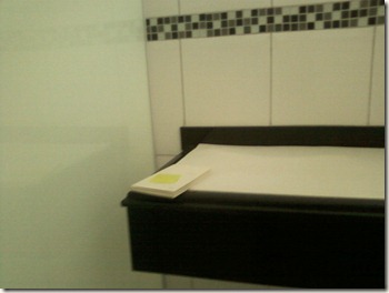 Foto-0022