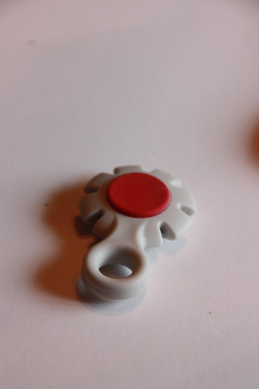 [IMG_5524%255B6%255D.jpg]