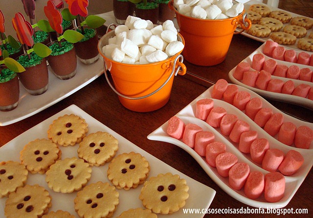 [DSC02581%255B5%255D%255B3%255D.jpg]