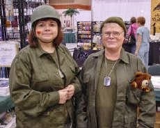 [2006b%255B3%255D.jpg]