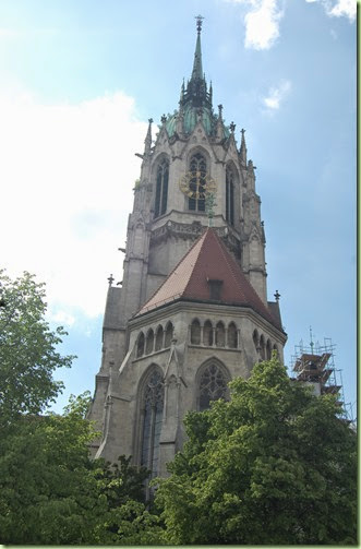 DSC_0087 DSC_0087