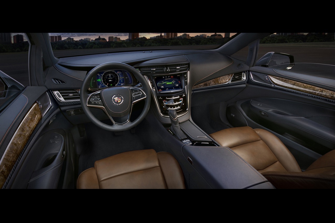 [Cadillac-ELR-6%255B3%255D.jpg]