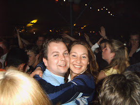 IMG00042.JPG
